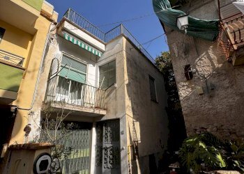 Appartamento Via Roberto Mazzetti, Salerno - foto 6