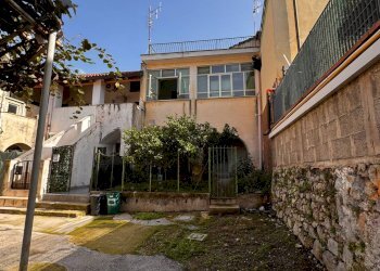 Appartamento Via Roberto Mazzetti, Salerno - foto 7