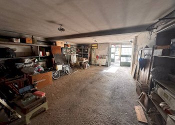 Appartamento Via Roberto Mazzetti, Salerno - foto 8