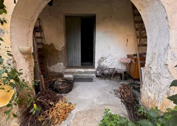 Appartamento Via Roberto Mazzetti, Salerno - foto 9