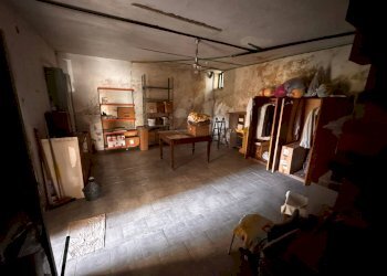 Appartamento Via Roberto Mazzetti, Salerno - foto 10