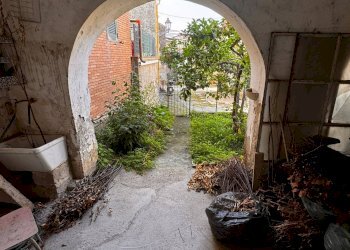 Appartamento Via Roberto Mazzetti, Salerno - foto 12