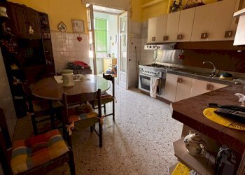 Appartamento Via Roberto Mazzetti, Salerno - foto 13