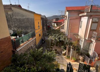 Appartamento Via Roberto Mazzetti, Salerno - foto 15