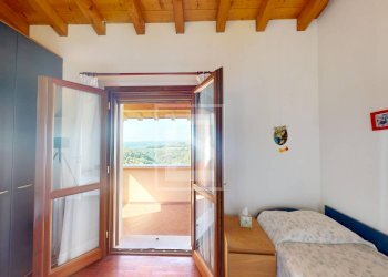 Villa Bifamiliare VIA MACLINO, Toscolano-Maderno - foto 14