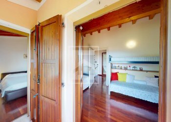 Villa Bifamiliare VIA MACLINO, Toscolano-Maderno - foto 15