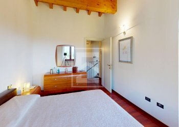 Villa Bifamiliare VIA MACLINO, Toscolano-Maderno - foto 17