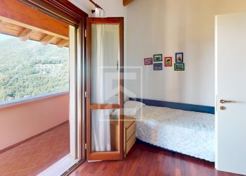 Villa Bifamiliare VIA MACLINO, Toscolano-Maderno - foto 18