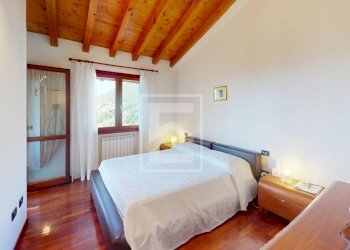 Villa Bifamiliare VIA MACLINO, Toscolano-Maderno - foto 19