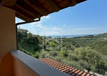 Villa Bifamiliare VIA MACLINO, Toscolano-Maderno - foto 20