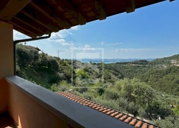 Villa Bifamiliare VIA MACLINO, Toscolano-Maderno - foto 21