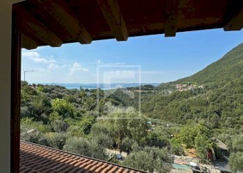 Villa Bifamiliare VIA MACLINO, Toscolano-Maderno - foto 22