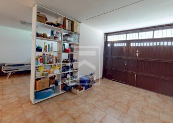 Villa Bifamiliare VIA MACLINO, Toscolano-Maderno - foto 23