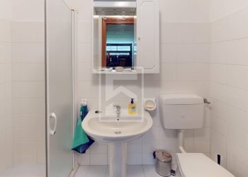 Villa Bifamiliare VIA MACLINO, Toscolano-Maderno - foto 25