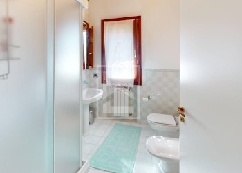 Villa Bifamiliare VIA MACLINO, Toscolano-Maderno - foto 26