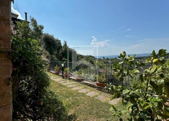 Villa Bifamiliare VIA MACLINO, Toscolano-Maderno - foto 28