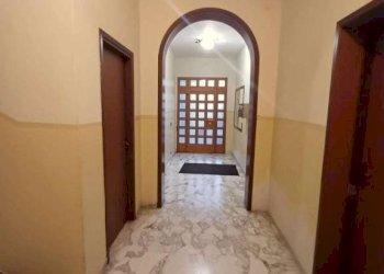 Interno palazzo - Three-room apartment via Carlo Sigonio, Carpi - photo 11