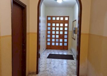 Interno palazzo - Trilocale via Carlo Sigonio, Carpi - foto 12