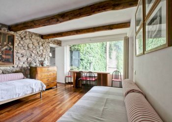 Salone - Bilocale piazzale Flaminio, 1, Roma - foto 6