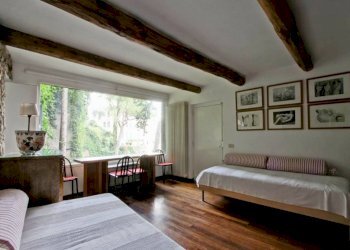 Salone - Two-room apartment piazzale Flaminio, 1, Roma - photo 4