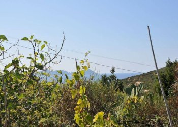 Vista - Rustico Ponza - foto 2