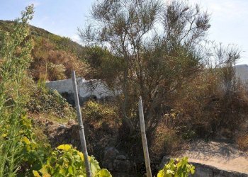 Terreno - Rustico Ponza - foto 3