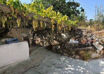 Terreno - Rustico Ponza - foto 5