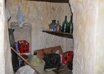 Zona - Rustico Ponza - foto 7