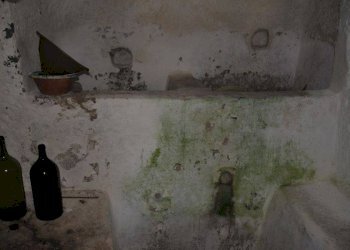 Zona - Rustico Ponza - foto 8