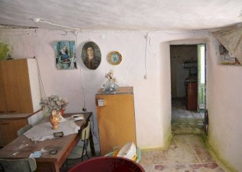 Cucina - Rustico Ponza - foto 9