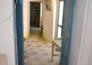 Zona - Rustico Ponza - foto 10