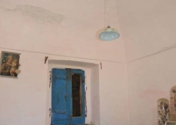 Camera da letto - Rustico Ponza - foto 11