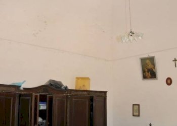 Camera da letto - Rustico Ponza - foto 12