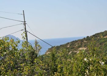 Vista - Rustico Ponza - foto 14