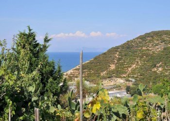 Vista - Rustico Ponza - foto 15