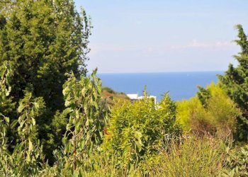 Vista - Rustico Ponza - foto 16