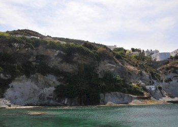 Vista - Rustico Ponza - foto 17