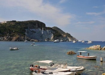 Vista - Rustico Ponza - foto 18