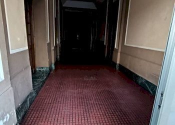 Interno palazzo - Box corso Giulio Cesare, 151, Torino - foto 4