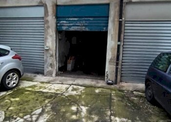 Box auto - Box corso Giulio Cesare, 151, Torino - foto 6