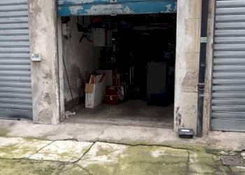 Box auto - Box corso Giulio Cesare, 151, Torino - foto 7