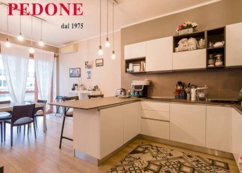 Altro - Trilocale corso Svizzera, 112, Torino (zona Campidoglio) - foto 10