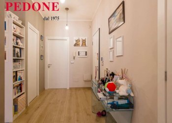 Interno appartamento - Trilocale corso Svizzera, 112, Torino (zona Campidoglio) - foto 14