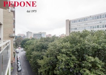 Vista - Trilocale corso Svizzera, 112, Torino (zona Campidoglio) - foto 34