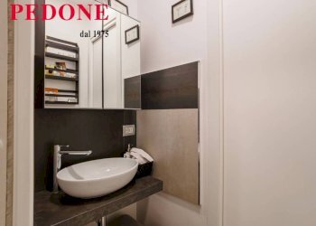 Bagno - Trilocale corso Svizzera, 112, Torino (zona Campidoglio) - foto 25