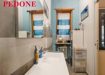 Bagno - Trilocale corso Svizzera, 112, Torino (zona Campidoglio) - foto 27