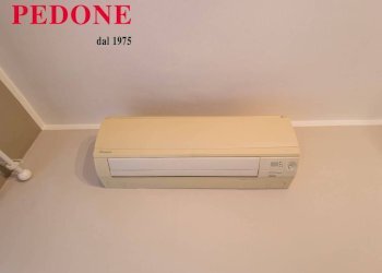 Interno appartamento - Trilocale corso Svizzera, 112, Torino (zona Campidoglio) - foto 39