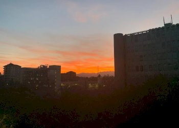 Vista - Trilocale corso Svizzera, 112, Torino (zona Campidoglio) - foto 40