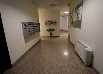 Ingresso - Office strada del Drosso, 33, Torino (neighborhood Mirafiori Sud) - photo 17