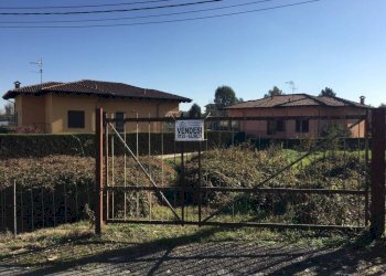 Terreno - Terreno edificabile Scarmagno - foto 1